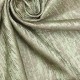 Lairiel V-4 Wholesale Jacquard Background Curtain Fabrics Living Room and Bedroom Curtains 5 Models 100% Polyester