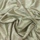 Lairiel V-4 Wholesale Jacquard Background Curtain Fabrics Living Room and Bedroom Curtains 5 Models 100% Polyester