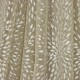 Olaf V--L-11226 Wholesale Raschel Plain Knitted Tulle Curtain Fabrics Living Room and Bedroom Curtains 2 Models 100% Polyester
