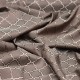 Jeremy V--1 Wholesale Jacquard Background Curtain Fabrics Living Room and Bedroom Curtains 3 Models 100% Polyester