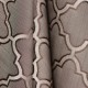 Jeremy V--1 Wholesale Jacquard Background Curtain Fabrics Living Room and Bedroom Curtains 3 Models 100% Polyester