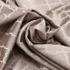 Jeremy V-3 Wholesale Jacquard Background Curtain Fabrics Living Room and Bedroom Curtains 3 Models 100% Polyester