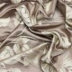 5553 V-2 Wholesale Jacquard Background Curtain Fabrics Living Room and Bedroom Curtains 4 Models 100% Polyester