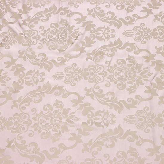 5557 V-3 Wholesale Jacquard Background Curtain Fabrics Living Room and Bedroom Curtains 3 Models 100% Polyester