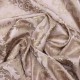 5557 V-3 Wholesale Jacquard Background Curtain Fabrics Living Room and Bedroom Curtains 3 Models 100% Polyester