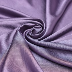 Morgan V-3 Wholesale Satin Weave Background Curtain Fabrics Living Room and Bedroom Curtains 4 Models 100% Polyester