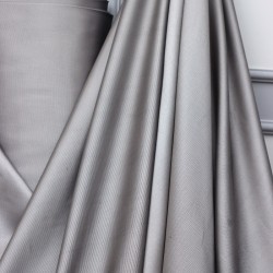 Morgan V-4 Wholesale Satin Weave Background Curtain Fabrics Living Room and Bedroom Curtains 4 Models 100% Polyester