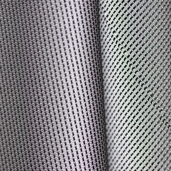 Morgan V-4 Wholesale Satin Weave Background Curtain Fabrics Living Room and Bedroom Curtains 4 Models 100% Polyester