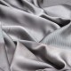 Morgan V-4 Wholesale Satin Weave Background Curtain Fabrics Living Room and Bedroom Curtains 4 Models 100% Polyester