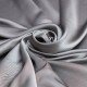 Morgan V-4 Wholesale Satin Weave Background Curtain Fabrics Living Room and Bedroom Curtains 4 Models 100% Polyester