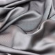 Morgan V-4 Wholesale Satin Weave Background Curtain Fabrics Living Room and Bedroom Curtains 4 Models 100% Polyester