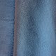 Morgan V-2 Wholesale Satin Weave Background Curtain Fabrics Living Room and Bedroom Curtains 4 Models 100% Polyester