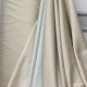 Aika V-3 Wholesale Jacquard Background Curtain Fabrics Living Room and Bedroom Curtains 5 Models 100% Polyester