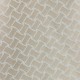 Aika V-3 Wholesale Jacquard Background Curtain Fabrics Living Room and Bedroom Curtains 5 Models 100% Polyester