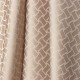 Aika V-6 Wholesale Jacquard Background Curtain Fabrics Living Room and Bedroom Curtains 5 Models 100% Polyester