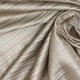 Maggie V--1 Wholesale Satin Jacquard Woven Background Curtain Fabrics Living Room and Bedroom Curtains 5 Models 100% Polyester
