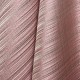Maggie V-2 Wholesale Satin Jacquard Woven Background Curtain Fabrics Living Room and Bedroom Curtains 5 Models 100% Polyester