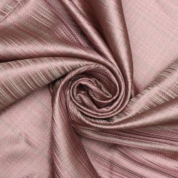 Maggie V-2 Wholesale Satin Jacquard Woven Background Curtain Fabrics Living Room and Bedroom Curtains 5 Models 100% Polyester