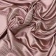 Maggie V-2 Wholesale Satin Jacquard Woven Background Curtain Fabrics Living Room and Bedroom Curtains 5 Models 100% Polyester