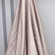Maggie V-4 Wholesale Satin Jacquard Woven Background Curtain Fabrics Living Room and Bedroom Curtains 5 Models 100% Polyester