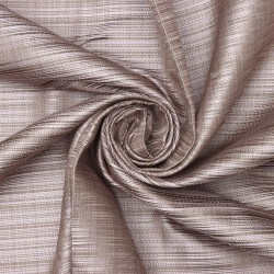 Maggie V-4 Wholesale Satin Jacquard Woven Background Curtain Fabrics Living Room and Bedroom Curtains 5 Models 100% Polyester