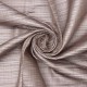 Maggie V-4 Wholesale Satin Jacquard Woven Background Curtain Fabrics Living Room and Bedroom Curtains 5 Models 100% Polyester