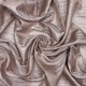 Maggie V-4 Wholesale Satin Jacquard Woven Background Curtain Fabrics Living Room and Bedroom Curtains 5 Models 100% Polyester