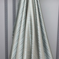 Maggie V-5 Wholesale Satin Jacquard Woven Background Curtain Fabrics Living Room and Bedroom Curtains 5 Models 100% Polyester