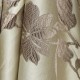 Rimma V-2 Wholesale Dobby Woven Background Curtain Fabrics Living Room and Bedroom Curtains 5 Models 100% Polyester