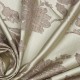 Rimma V-2 Wholesale Dobby Woven Background Curtain Fabrics Living Room and Bedroom Curtains 5 Models 100% Polyester