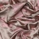 Rimma V--1 Wholesale Dobby Woven Background Curtain Fabrics Living Room and Bedroom Curtains 5 Models 100% Polyester
