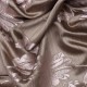 Rimma V-5 Wholesale Dobby Woven Background Curtain Fabrics Living Room and Bedroom Curtains 5 Models 100% Polyester