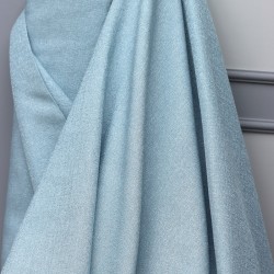 Afrodit V-10 Wholesale Jacquard Background Curtain Fabrics Living Room and Bedroom Curtains 17 Models 100% Polyester