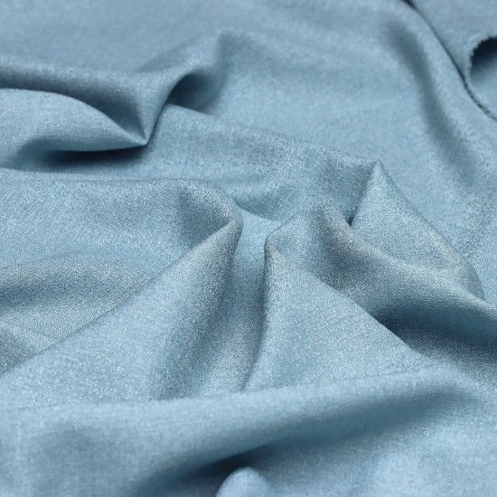 Afrodit V-10 Wholesale Jacquard Background Curtain Fabrics Living Room and Bedroom Curtains 17 Models 100% Polyester