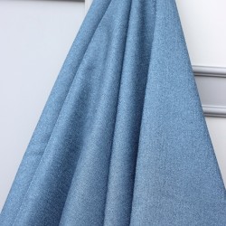 Afrodit V-11 Wholesale Jacquard Background Curtain Fabrics Living Room and Bedroom Curtains 17 Models 100% Polyester