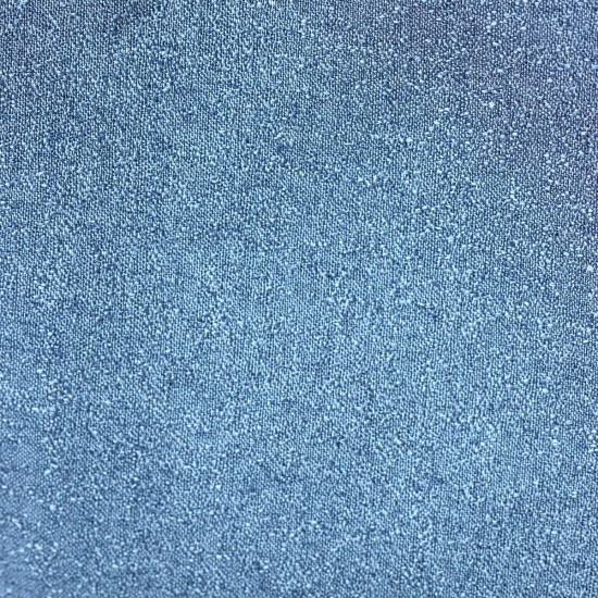 Afrodit V-11 Wholesale Jacquard Background Curtain Fabrics Living Room and Bedroom Curtains 17 Models 100% Polyester