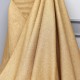 Afrodit V-13 Wholesale Jacquard Background Curtain Fabrics Living Room and Bedroom Curtains 17 Models 100% Polyester