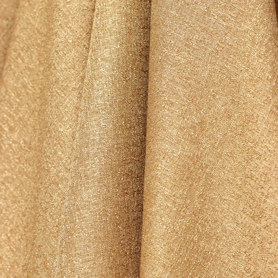Afrodit V-13 Wholesale Jacquard Background Curtain Fabrics Living Room and Bedroom Curtains 17 Models 100% Polyester