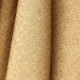 Afrodit V-13 Wholesale Jacquard Background Curtain Fabrics Living Room and Bedroom Curtains 17 Models 100% Polyester