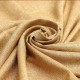 Afrodit V-13 Wholesale Jacquard Background Curtain Fabrics Living Room and Bedroom Curtains 17 Models 100% Polyester