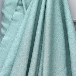 Afrodit V-14 Wholesale Jacquard Background Curtain Fabrics Living Room and Bedroom Curtains 17 Models 100% Polyester