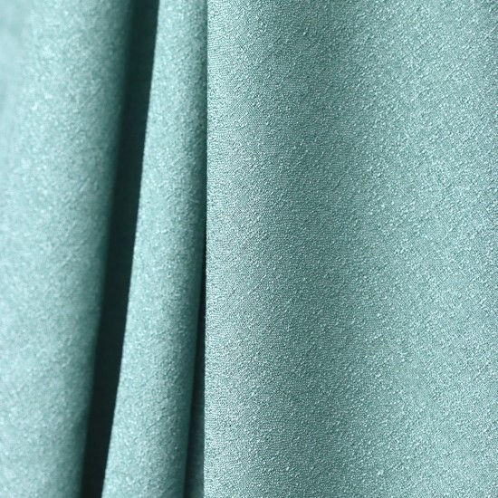 Afrodit V-14 Wholesale Jacquard Background Curtain Fabrics Living Room and Bedroom Curtains 17 Models 100% Polyester