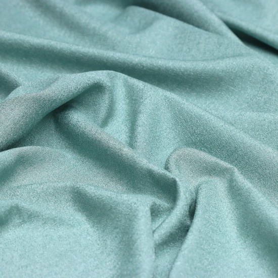 Afrodit V-14 Wholesale Jacquard Background Curtain Fabrics Living Room and Bedroom Curtains 17 Models 100% Polyester