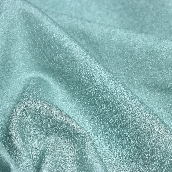 Afrodit V-14 Wholesale Jacquard Background Curtain Fabrics Living Room and Bedroom Curtains 17 Models 100% Polyester