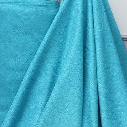 Afrodit V-15 Wholesale Jacquard Background Curtain Fabrics Living Room and Bedroom Curtains 17 Models 100% Polyester