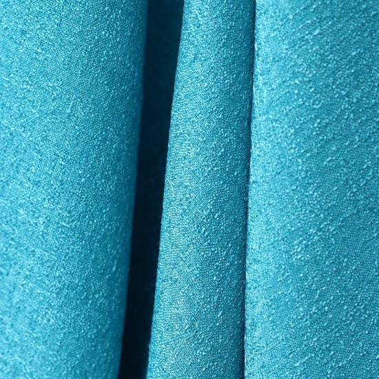 Afrodit V-15 Wholesale Jacquard Background Curtain Fabrics Living Room and Bedroom Curtains 17 Models 100% Polyester