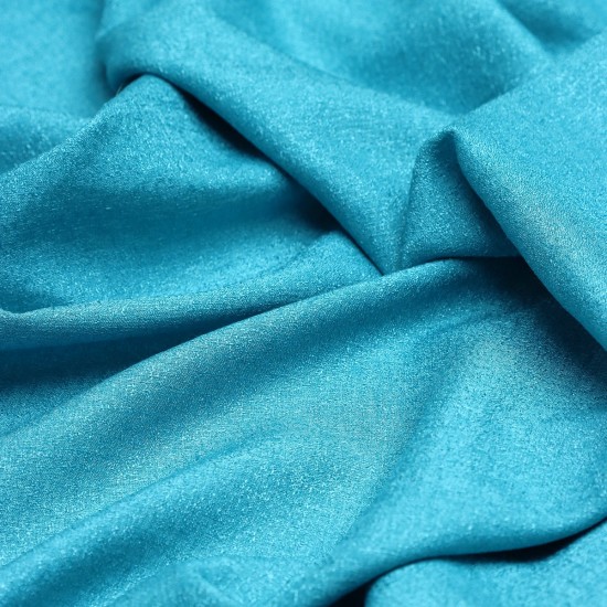 Afrodit V-15 Wholesale Jacquard Background Curtain Fabrics Living Room and Bedroom Curtains 17 Models 100% Polyester