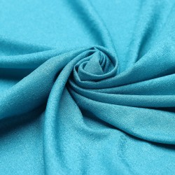 Afrodit V-15 Wholesale Jacquard Background Curtain Fabrics Living Room and Bedroom Curtains 17 Models 100% Polyester