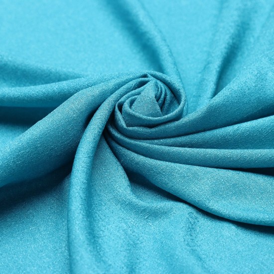 Afrodit V-15 Wholesale Jacquard Background Curtain Fabrics Living Room and Bedroom Curtains 17 Models 100% Polyester