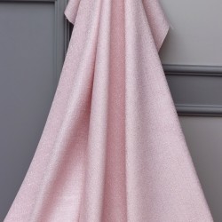 Afrodit V-16 Wholesale Jacquard Background Curtain Fabrics Living Room and Bedroom Curtains 17 Models 100% Polyester